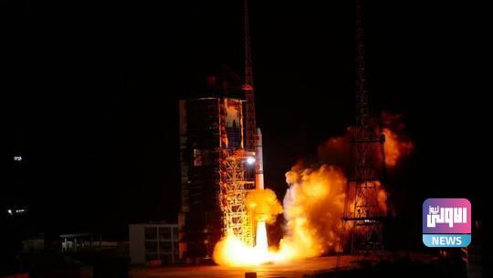 6094fec842360462fc2e5874