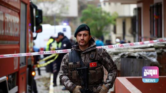 609514e24c59b71fb566dff5