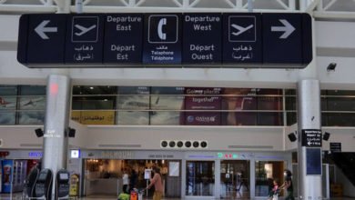 609518d24c59b723ce79a04e