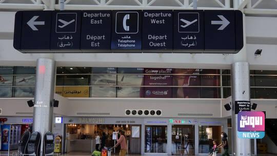 609518d24c59b723ce79a04e