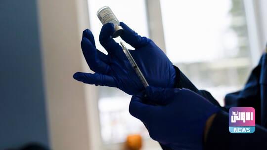 60951b814c59b730cb7f4621