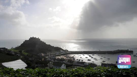 609520534236046a96246d4c