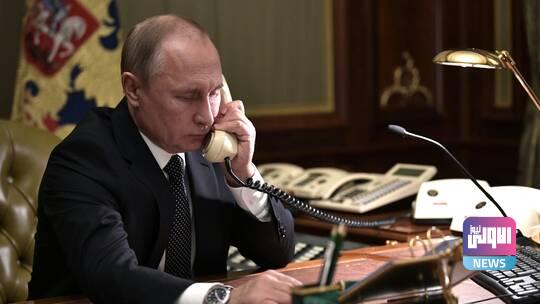 609523864c59b7238c07a38d