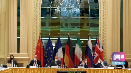 609523a04c59b72b3a67e883