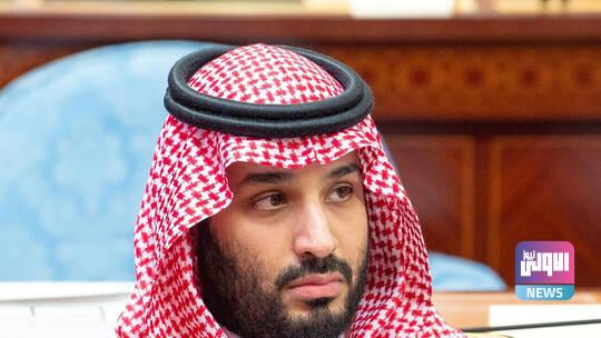 609529c142360474e0579d5b