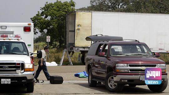 60952a144236047af90ed366