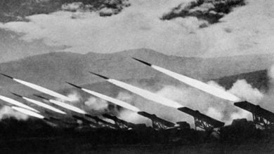 60952f4e42360427a245a4c1