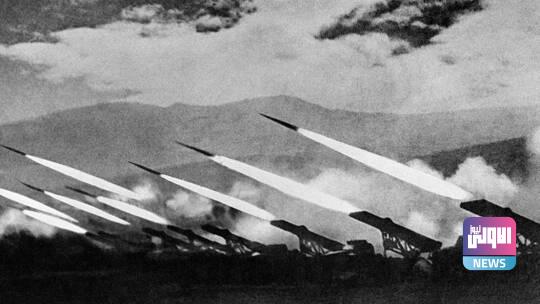 60952f4e42360427a245a4c1