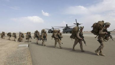 6095c5a542360463f2000f75