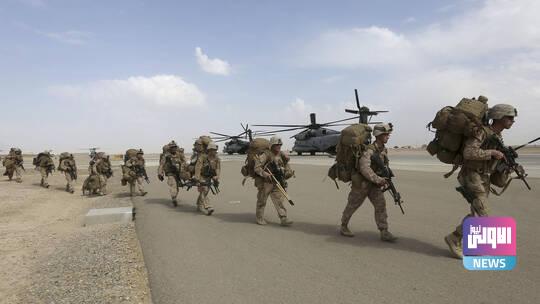 6095c5a542360463f2000f75