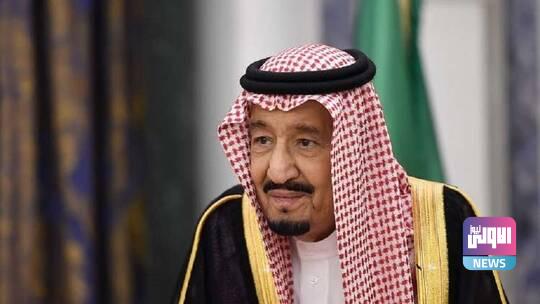 6095cc314c59b7699f2394df