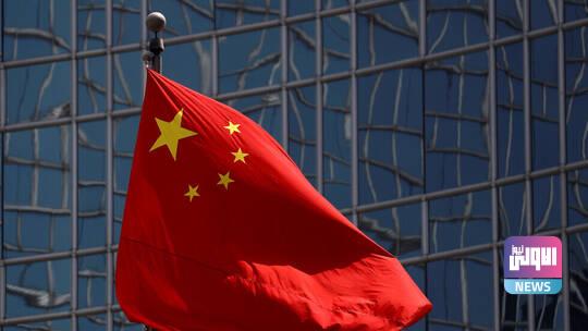 6095ddae4c59b778fd1909a1