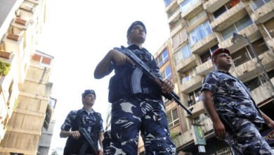 6095e1c2423604785353060f