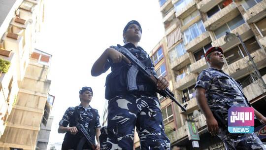 6095e1c2423604785353060f