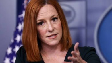 6095e23542360461263f905e