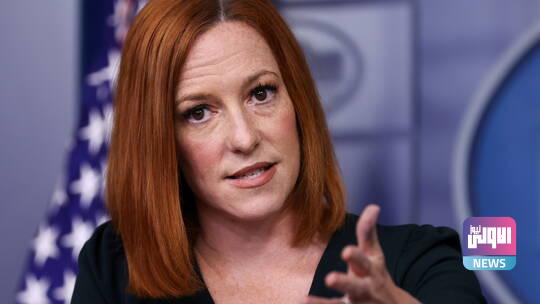 6095e23542360461263f905e