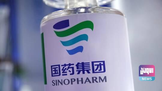 6095e8834236046586759878