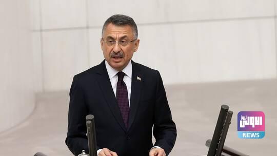 6095ea164c59b76bb0526209