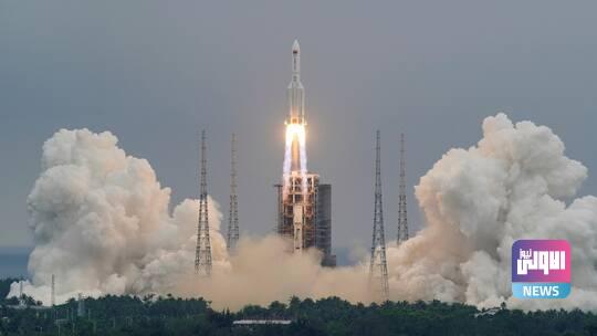 60963be74236043b891459fe