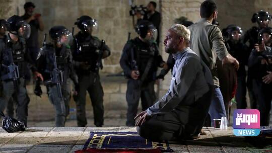 60963e654236043bbf0c8c12