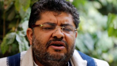 6096429c42360443fe5bc1d4