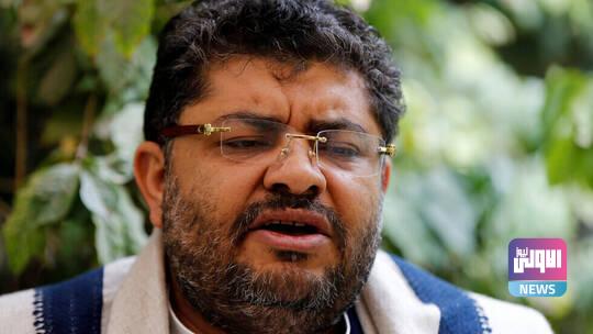 6096429c42360443fe5bc1d4