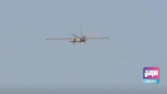 609646c04236047853530642