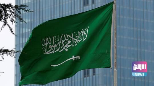 أول تعليق رسمي سعودي على تقارير حول العلاقات مع سوريا: "غير دقيقة" 1 609648974c59b7699f23953e