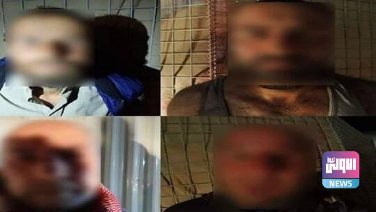 60966c844c59b70982243995