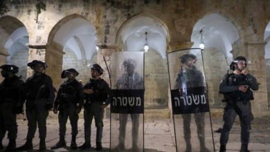 609672874c59b778fd190a22