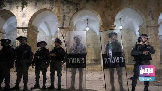 609672874c59b778fd190a22