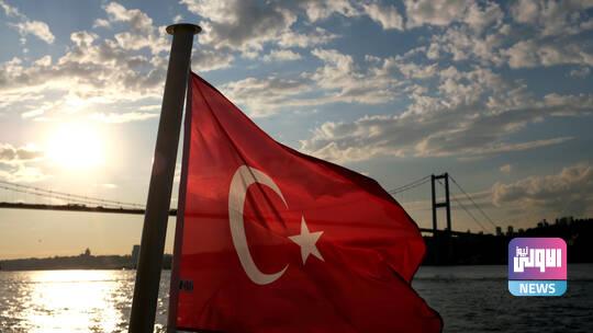 صادرات تركيا إلى السعودية تتراجع إلى الصفر تقريبا 1 6096761c4c59b75cdc07f545