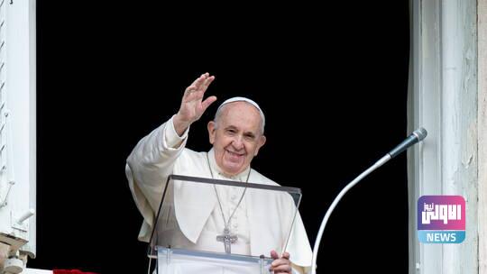 609677034c59b76bb052629b