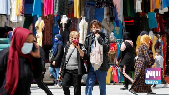 6096809d4c59b768b9664d38