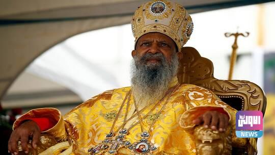 609680e84c59b7679e2fb950