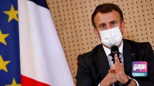 609685d34236043e36720eed