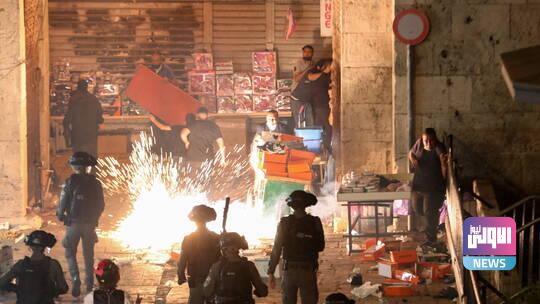 609717444236040c74331e9b