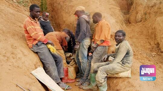 6097229e4c59b76d7b3ce9ba