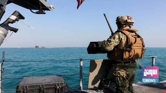 609725a4423604083865fa45