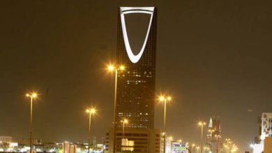 60972bfa423604083865fa48