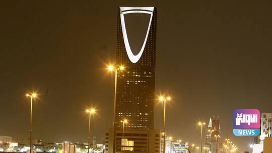 60972bfa423604083865fa48