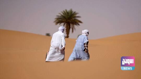 60972e7a4c59b76d466a1cdc