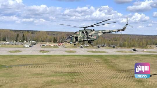 609740034c59b76c81292ab0