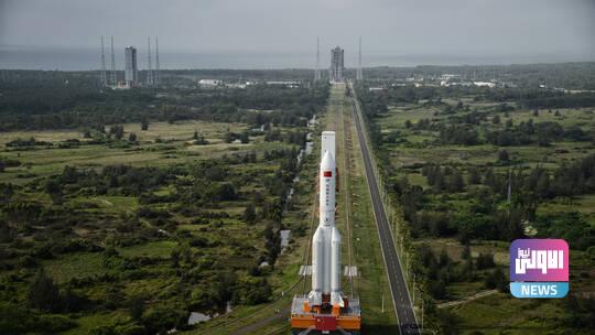 60978b1c4236043b6e6f7681