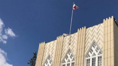 6097948a4c59b7352b7770b5