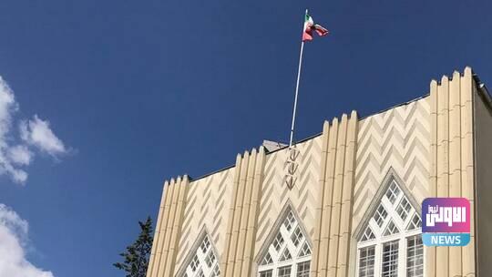 6097948a4c59b7352b7770b5