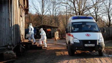 60979e8a4c59b77d624f0c25