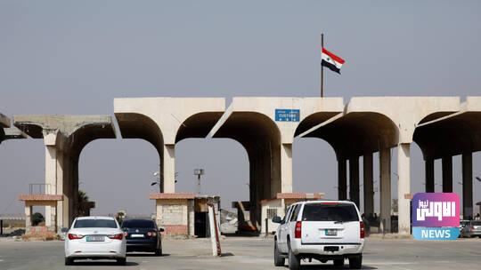 6097a43e4c59b769bf774bb5