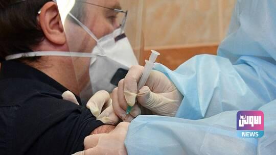 موراشكو يحدد متى تحقق المناعة الجماعية ضد كوفيد-19 في روسيا 1 6097a5914c59b77cd218fa77