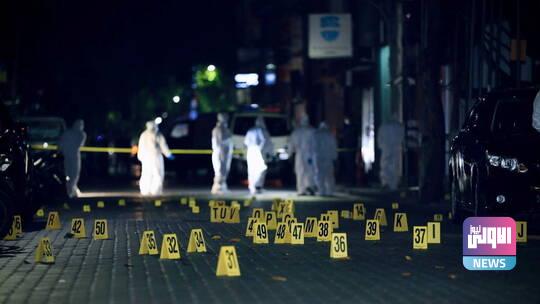 6097a66a42360458786c94d1